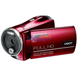 ������BenQ�� S22 ������������� �й���ɫ��500������ ����ʽ 3.0Ӣ��Һ������