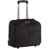 ̩��˹��Targus��TER013AP-50 Hughes15.6Ӣ��������