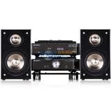 ɽˮ��SANSUI��MC��1312D2�����������