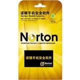 ŵ�٣�Norton���ֻ���ȫ������׿�汾 1��1�û��汾