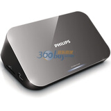 �����֣�PHILIPS�� HMP3008 ����ý�岥����