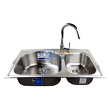 ŷ�գ�OULIN�� OL2203 ����304�����ˮ���ײ�