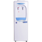 ���ģ�Media������������ˮ�� MYD920S-W