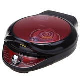 ���ģ�Midea) JHN32A  �Ų�ϵ�м忾�� 32CM