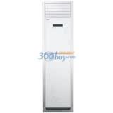 �����ˣ�Galanz) KFR-72LW/DLB15-330(1) 3ƥ ����ʽС����ϵ�м�����ů�յ� ����ɫ��