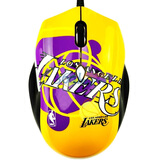 NBA MB-630������꣨���ˣ�