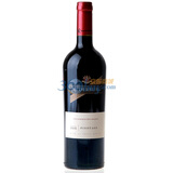 �Ϸ���±���԰��ʦ����Ʒ�ֺ����Ѿ� 750ml