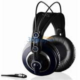 AKG K240MKII רҵ�������� ��ɫ