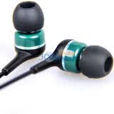 ���Ƕ�����beyerdynamic��MMX41IE  ���ʽ���� ��ɫ