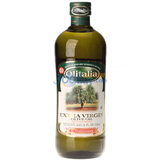 �����ؼ���ե�����1000ml