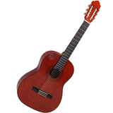 �ǳ�����CG220