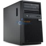 IBM x3100 M4��ʽ������258232C��G850 2G 4��Ӳ��λ DVD ����