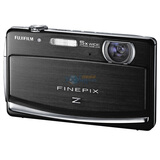 ��ʿ��FUJIFILM�� FinePix Z91 ������� ��ɫ ��1420������ 3���� 5����� 28mm��ǣ�