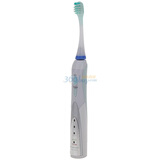 ���£�Panasonic�� EW1035G �綯��ˢ