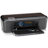 ���գ�HP��Deskjet K109g ��ɫ��ī��ӡ��