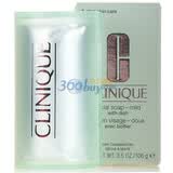 ٻ��Clinique������100g(�º���)