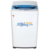 ������Haier��XQB50-M918 5���� �ذ� ȫ�Զ�ϴ�»� ����ʽ
