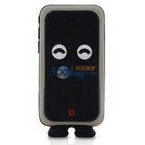 Bone iphone����U�� 8G ��ɫ