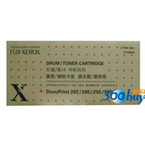 ��ʿʩ�֣�Fuji Xerox��CT350251 ��ɫ���ģ�������DocuPrint 202 255 305��