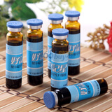 �ü��ǽ�����ѧ���ڷ�Һ10mg*12֧