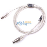 ɽ��SAMZHE��UK-415 USB2.0���ٴ�ӡ�� 1.5��