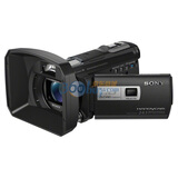 ���ᣨSONY�� HDR-PJ760E ���������������665������ 10����� 96G�ڴ� 3������