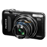 ��ʿ��FUJIFILM�� FinePix T205 �����������ɫ��