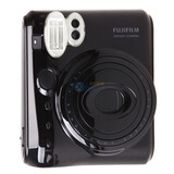 ��ʿ (FUJIFILM) mini50s  �������������ɫ��