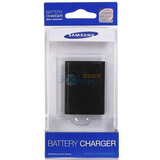 ���ǣ�SAMSUNG��ABCC834BBCCSTD/CCHA ԭװ�ֻ����� ����������S3600c/G508E