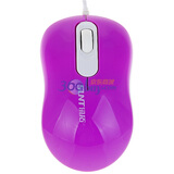 Ѷ�أ�SUNT������ָV22��USB������ꡡ����ɫ��
