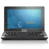 ���루Lenovo��IdeaPad S100-NFO 10.1Ӣ��ʼǱ����ԣ�N455 2G 320G ����ͷ ���� Linux����ʯ��