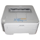 ���⣨RICOH��SP1200�ڰ׼����ӡ��