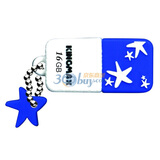ʤ����KINGMAX������� 16G ������ ����ɫ��