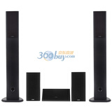 ������(YAMAHA) NS-PA120 ���� ��5����������ϣ���ɫ