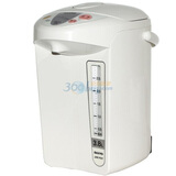 ����Sanyo��U-C38EP��΢���Ե���ˮ��