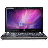 ���գ�hp��DV4-3125TX��QG428PA�� 14Ӣ��ʼǱ����� ��i5-2430M 4G 750G 1G���� D�� ���� ���� ����ͷ W7��
