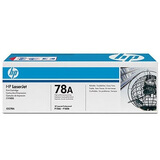 ���գ�HP��CE278A ��ɫ���ģ�����P1566 P1606dn M1536dnf��