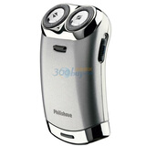 �����֣�Philips��HS190 �綯���뵶 ���װ