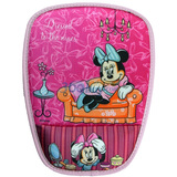 ��ʿ�ᣨDisney��SBD196 �������ݻ������� (��)