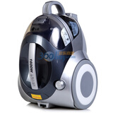 LG������ VC5016GHTY  
