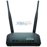 ��Ѷ��D-Link��DIR-605L 300M������·����
