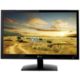 LG D2342P-PN  23Ӣ��FPR����ʽ3D������ʾ�� ��ɫ