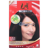 ����һ�h����47g