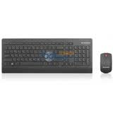 ThinkPad 0A34032 ����������������װ