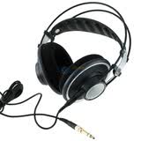 AKG K702 reference �ο�������
