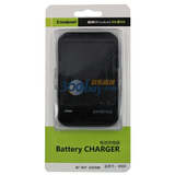 ���ɣ�coolpad��9900ԭװ��ʽ����� �����ڿ���9900
