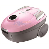 ���ģ�Midea��QW12T-608 ������ ��ɫ