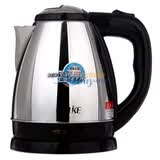 ����(LIKE) LK-S1501 ����ֵ�ˮ�� 1.5L �����ա��Զ��ϵ�