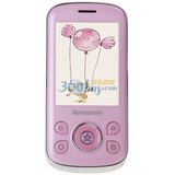 ���� A320  GSM�ֻ������ۣ�˫��˫��