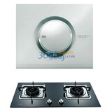 �ϰ� (Robam) CXW-200-5360N ���ϴϵ�� �����̻�